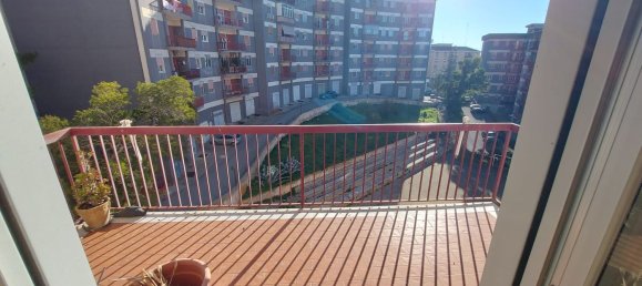 5 bedrooms Apartment in Caltanissetta, Italy No. 358604 17