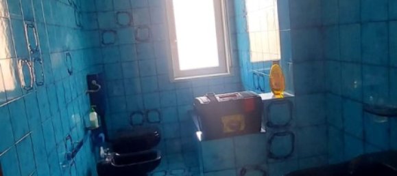 5 bedrooms Apartment in Caltanissetta, Italy No. 358604 5