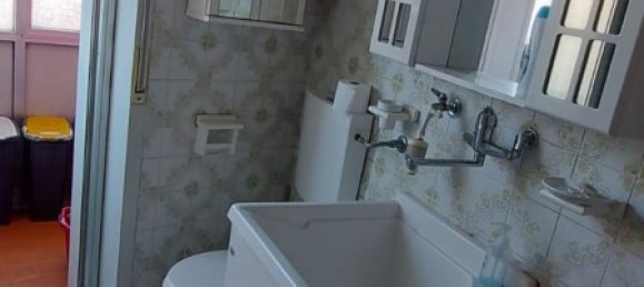 5 bedrooms Apartment in Caltanissetta, Italy No. 358604 16