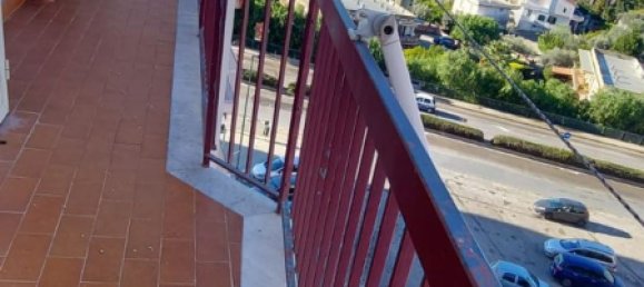 5 bedrooms Apartment in Caltanissetta, Italy No. 358604 15