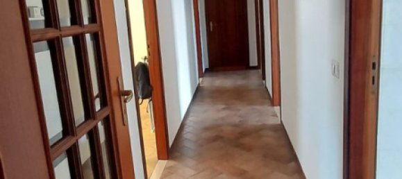 5 bedrooms Apartment in Caltanissetta, Italy No. 358604 9