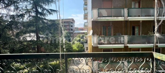 Квартира с 2 спальнями в Сесто Сан Джованни, Италия № 266575 31