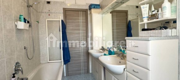 Квартира с 2 спальнями в Сесто Сан Джованни, Италия № 266575 25