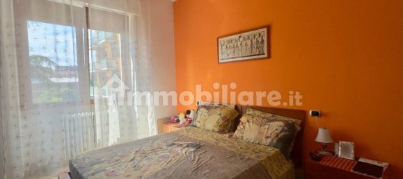 Квартира с 2 спальнями в Сесто Сан Джованни, Италия № 266575 20