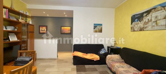 Квартира с 2 спальнями в Сесто Сан Джованни, Италия № 266575 12