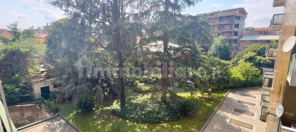 Квартира с 2 спальнями в Сесто Сан Джованни, Италия № 266575 39