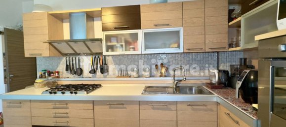 Квартира с 2 спальнями в Сесто Сан Джованни, Италия № 266575 3