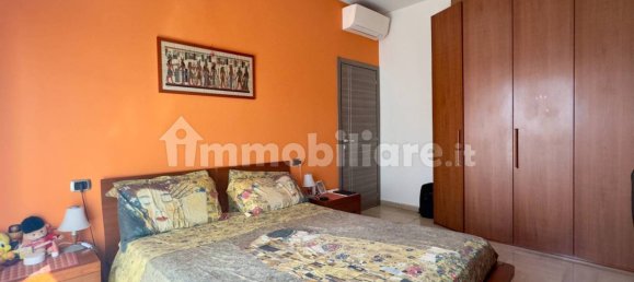 Квартира с 2 спальнями в Сесто Сан Джованни, Италия № 266575 22