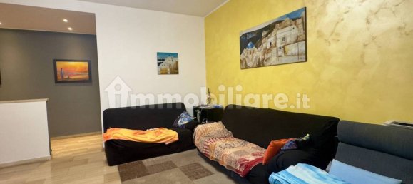 Квартира с 2 спальнями в Сесто Сан Джованни, Италия № 266575 9