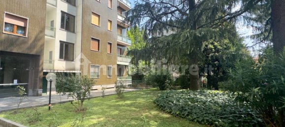 Квартира с 2 спальнями в Сесто Сан Джованни, Италия № 266575 43