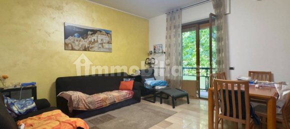 Квартира с 2 спальнями в Сесто Сан Джованни, Италия № 266575 8