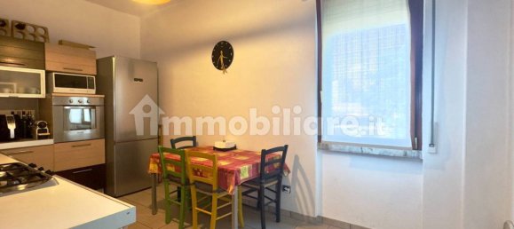 Квартира с 2 спальнями в Сесто Сан Джованни, Италия № 266575 4