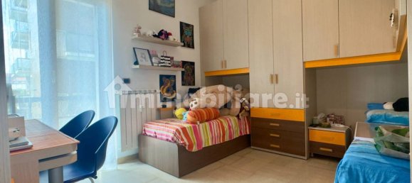 Квартира с 2 спальнями в Сесто Сан Джованни, Италия № 266575 27