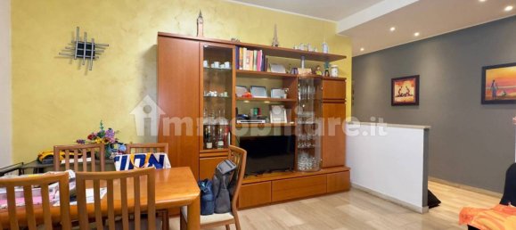 Квартира с 2 спальнями в Сесто Сан Джованни, Италия № 266575 11