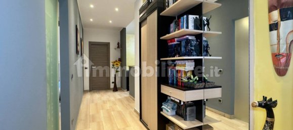 Квартира с 2 спальнями в Сесто Сан Джованни, Италия № 266575 18