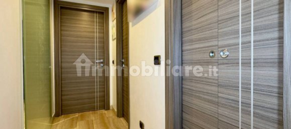 Квартира с 2 спальнями в Сесто Сан Джованни, Италия № 266575 5