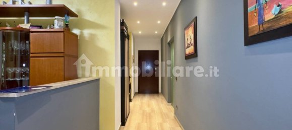 Квартира с 2 спальнями в Сесто Сан Джованни, Италия № 266575 26