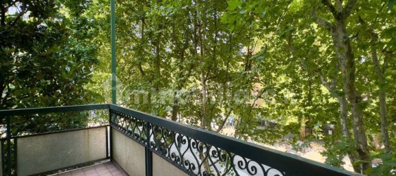 Квартира с 2 спальнями в Сесто Сан Джованни, Италия № 266575 35