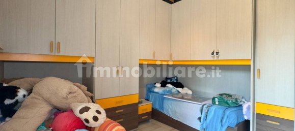 Квартира с 2 спальнями в Сесто Сан Джованни, Италия № 266575 30