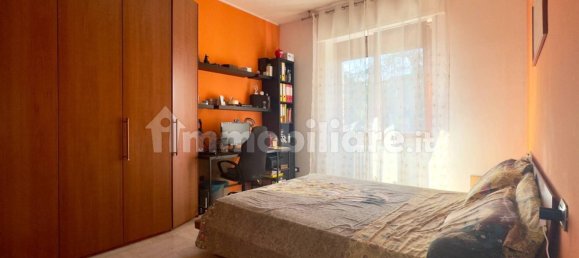 Квартира с 2 спальнями в Сесто Сан Джованни, Италия № 266575 21