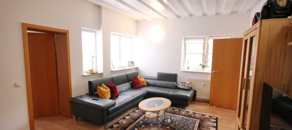 2 Schlafzimmer Wohnung in Calw, Germany, Nr. 23413 4