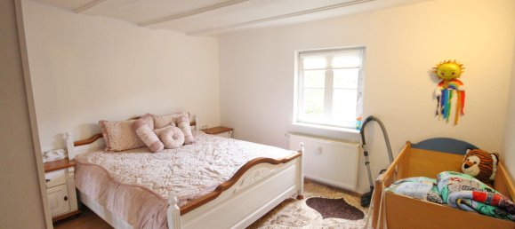 2 Schlafzimmer Wohnung in Calw, Germany, Nr. 23413 5