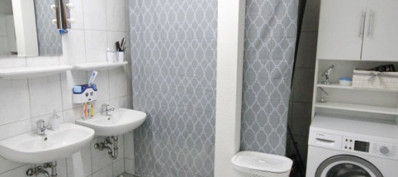 2 Schlafzimmer Wohnung in Calw, Germany, Nr. 23413 11