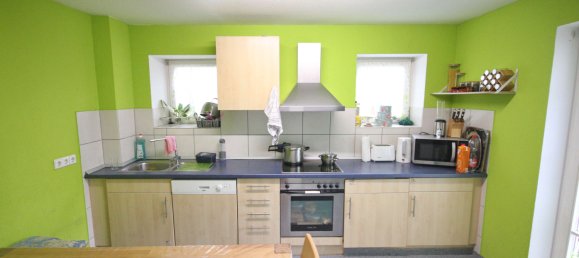 2 Schlafzimmer Wohnung in Calw, Germany, Nr. 23413 9