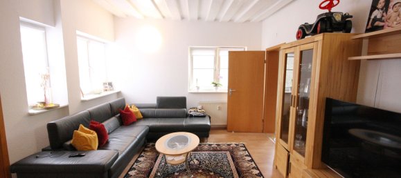 2 Schlafzimmer Wohnung in Calw, Germany, Nr. 23413 3