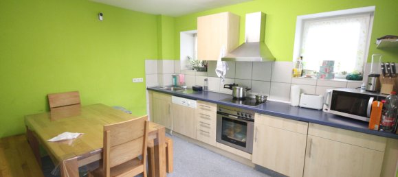 2 Schlafzimmer Wohnung in Calw, Germany, Nr. 23413 8