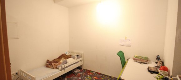 2 Schlafzimmer Wohnung in Calw, Germany, Nr. 23413 7