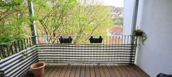 2 Schlafzimmer Wohnung in Calw, Germany, Nr. 23413 10