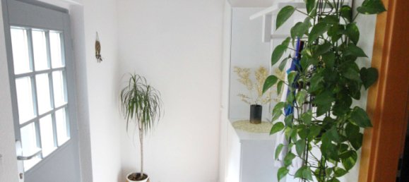 2 Schlafzimmer Wohnung in Calw, Germany, Nr. 23413 2