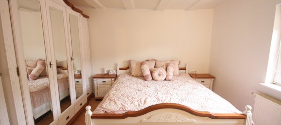 2 Schlafzimmer Wohnung in Calw, Germany, Nr. 23413 6