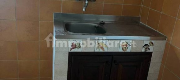 Apartamento T3 em Casale Monferrato, Italy N.º 90979 5