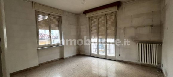 Apartamento T3 em Casale Monferrato, Italy N.º 90979 12