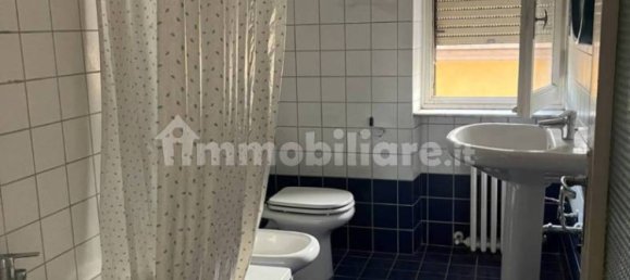 Apartamento T3 em Casale Monferrato, Italy N.º 90979 6