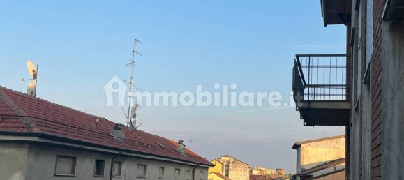 Apartamento T3 em Casale Monferrato, Italy N.º 90979 2