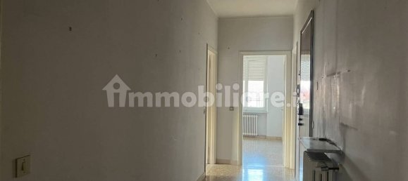 Apartamento T3 em Casale Monferrato, Italy N.º 90979 13
