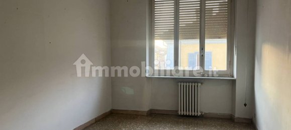 Apartamento T3 em Casale Monferrato, Italy N.º 90979 8