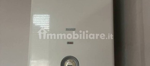 Apartamento T3 em Casale Monferrato, Italy N.º 90979 16