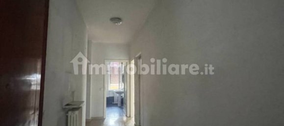 Apartamento T3 em Casale Monferrato, Italy N.º 90979 3