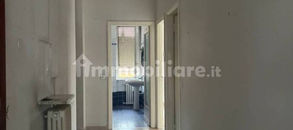 Apartamento T3 em Casale Monferrato, Italy N.º 90979 10