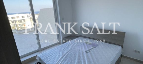 Apartamento de 2 dormitorios en Swieqi, Malta No. 4614 7