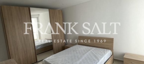 Apartamento de 2 dormitorios en Swieqi, Malta No. 4614 5