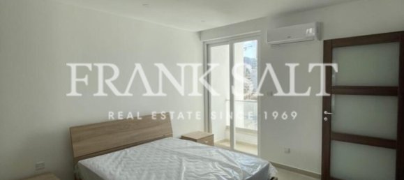 Apartamento de 2 dormitorios en Swieqi, Malta No. 4614 6