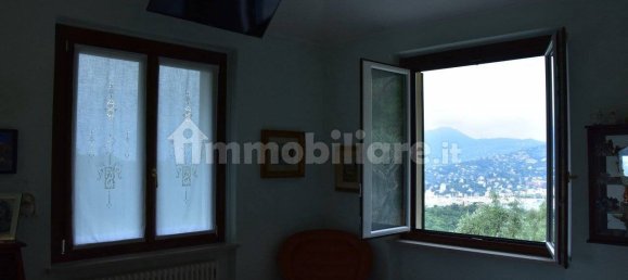 4 غرف نوم فيلا في Zoagli, Italy رقم 36216 12