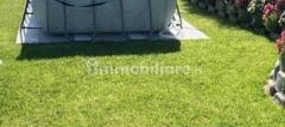 4 غرف نوم فيلا في Zoagli, Italy رقم 36216 18