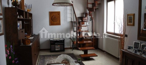 4 غرف نوم فيلا في Zoagli, Italy رقم 36216 11