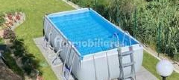 4 غرف نوم فيلا في Zoagli, Italy رقم 36216 17